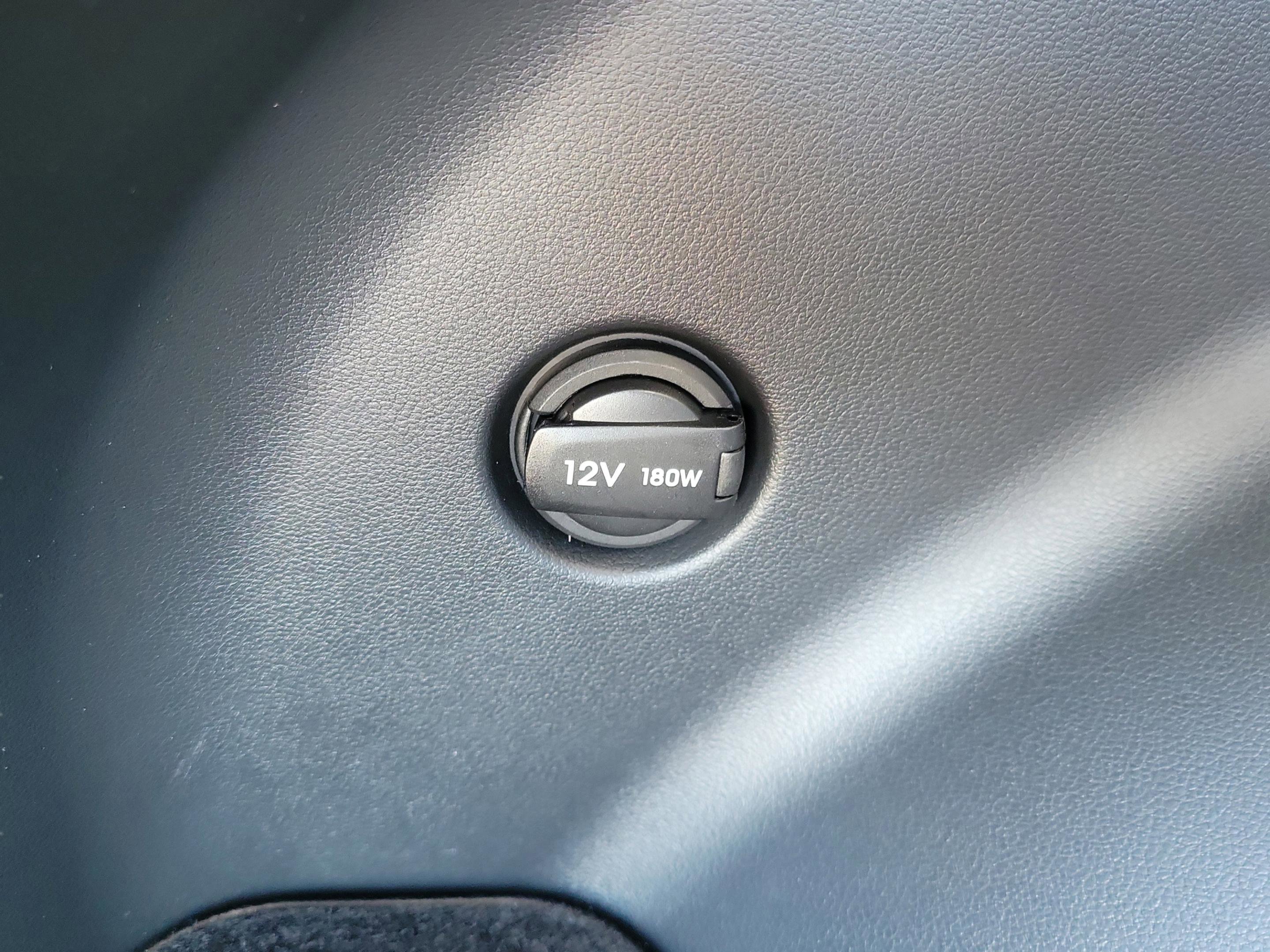 New 2026 Hyundai Ioniq 5 SEL image 8