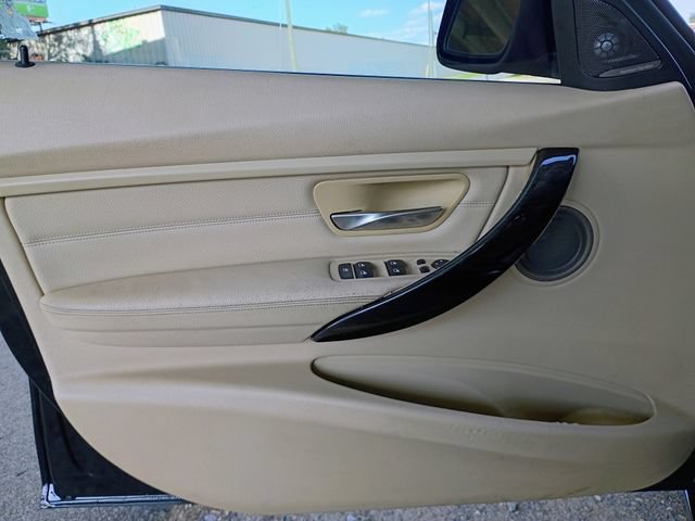 Used 2014 BMW 335i Sedan RWD image 27