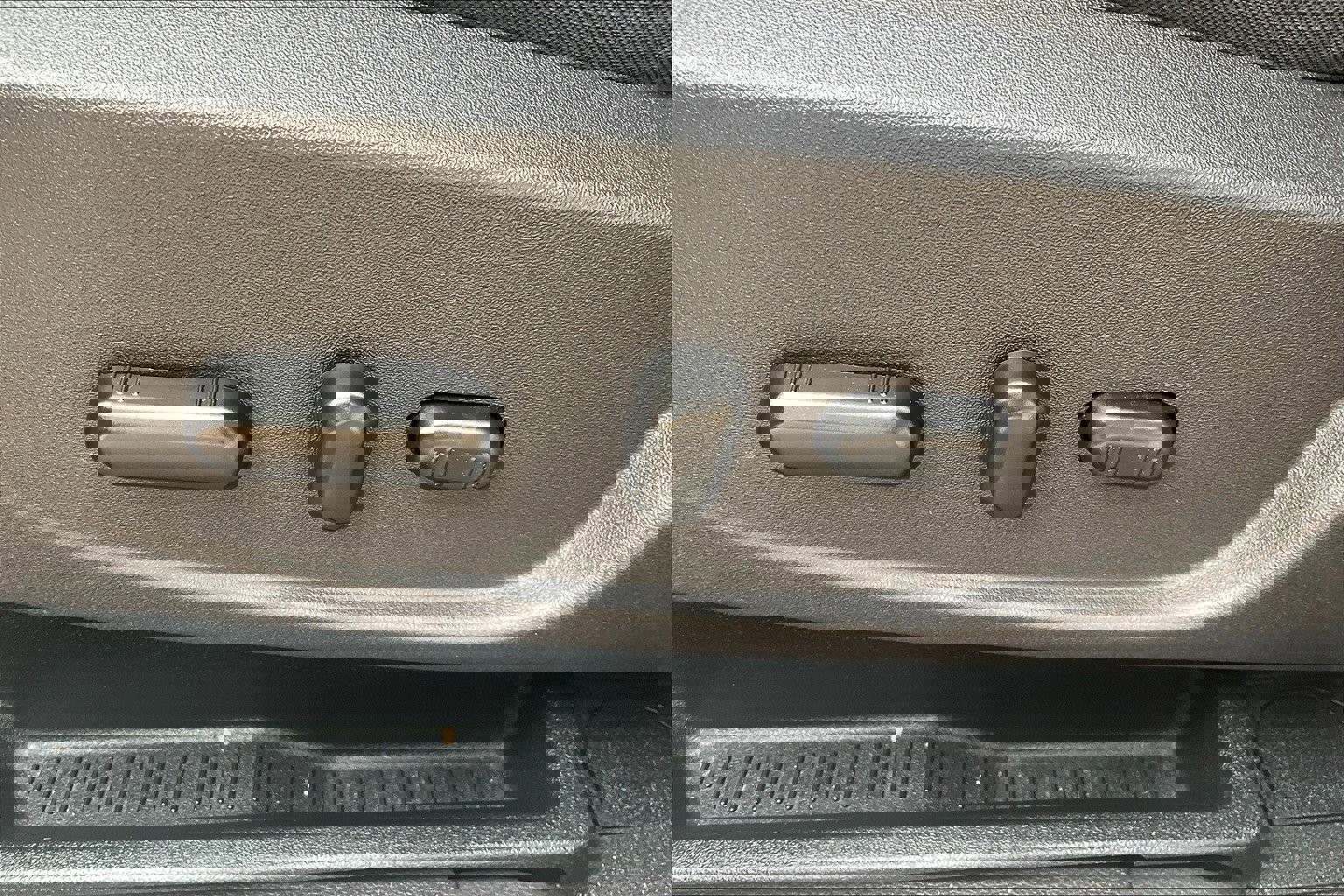 Used 2017 Ford C-MAX SE image 35