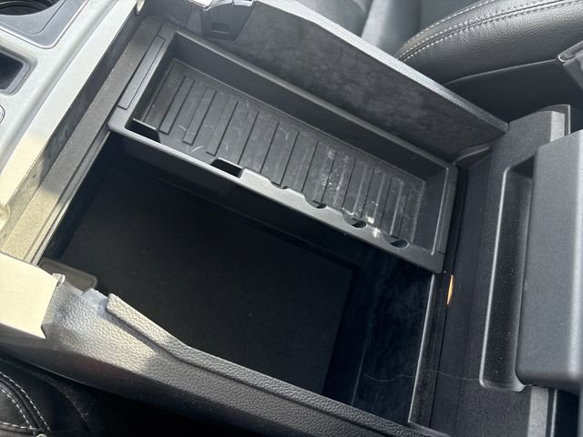 Used 2018 Ford F150 Lariat w/ Equipment Group 502A Luxury image 28