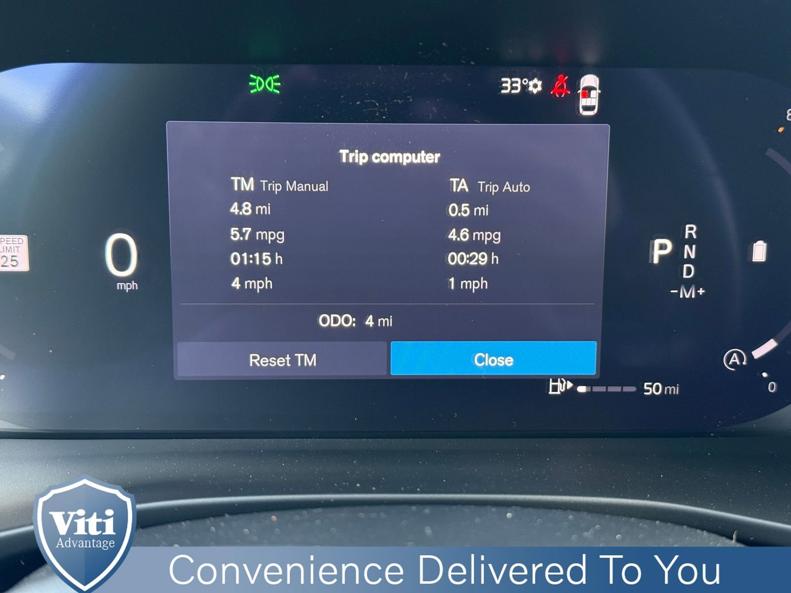 New 2026 Volvo XC40 B5 Ultra w/ Protection Package Premier image 15