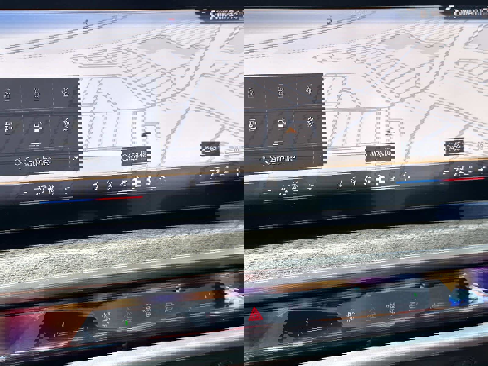 Certified 2025 BMW 760i xDrive w/ Executive Package image 19