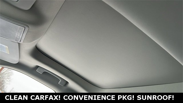 Used 2024 Ford Bronco Sport Big Bend w/ Convenience Package image 7