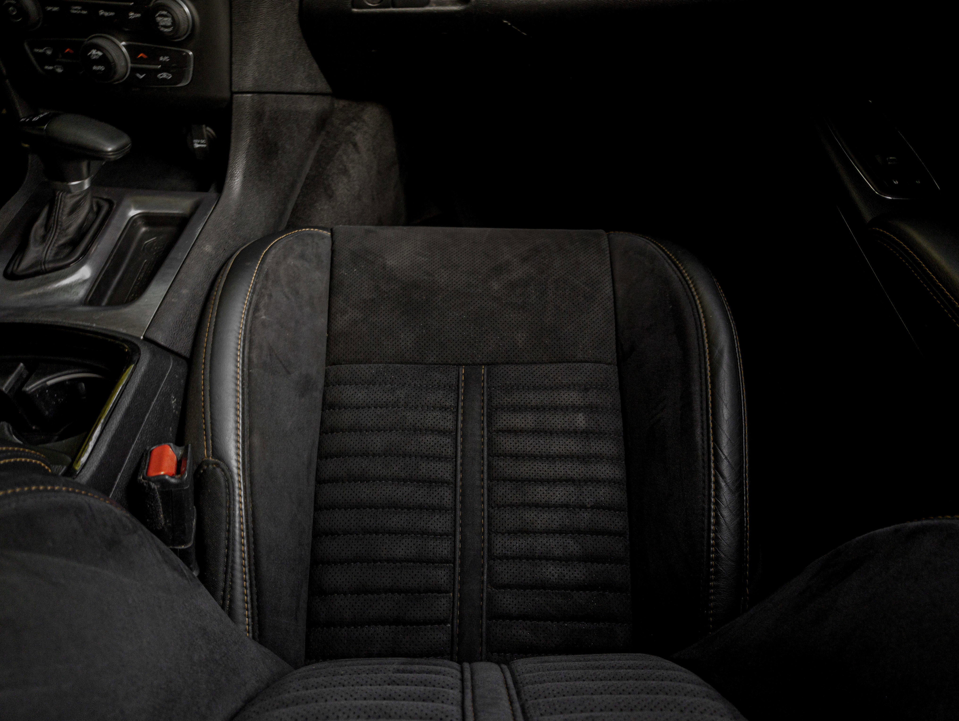 Used 2018 Dodge Charger R/T image 55