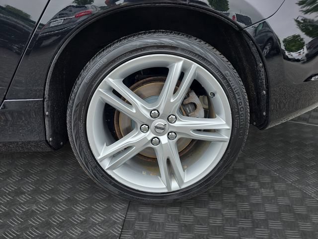 Used 2016 Volvo V60 T5 Premier AWD/4WD image 36