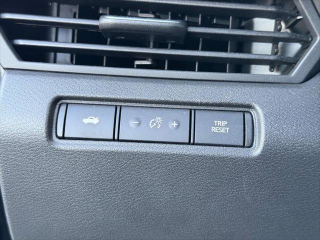 Used 2025 Nissan Altima 2.5 S image 20