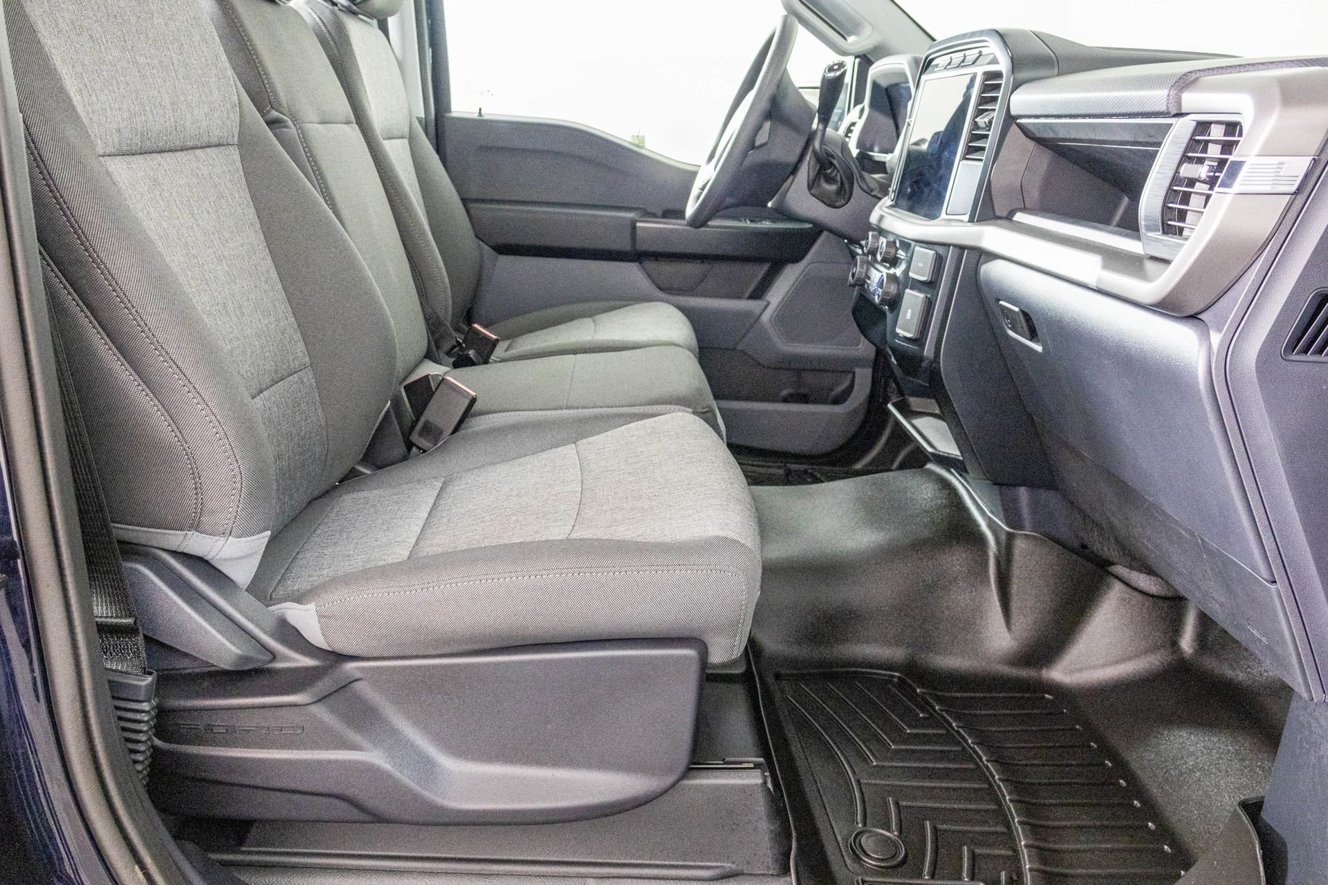 Used 2024 Ford F150 XL image 28