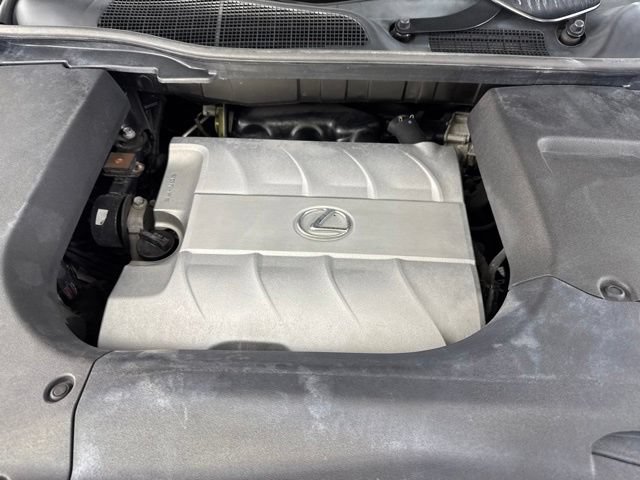 Used 2015 Lexus RX 350 AWD image 19
