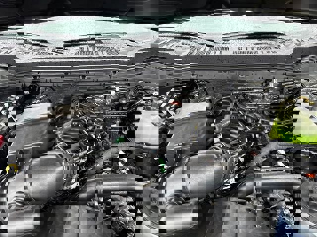 New 2026 Ford F250 Lariat w/ Tremor Off-Road Package image 22