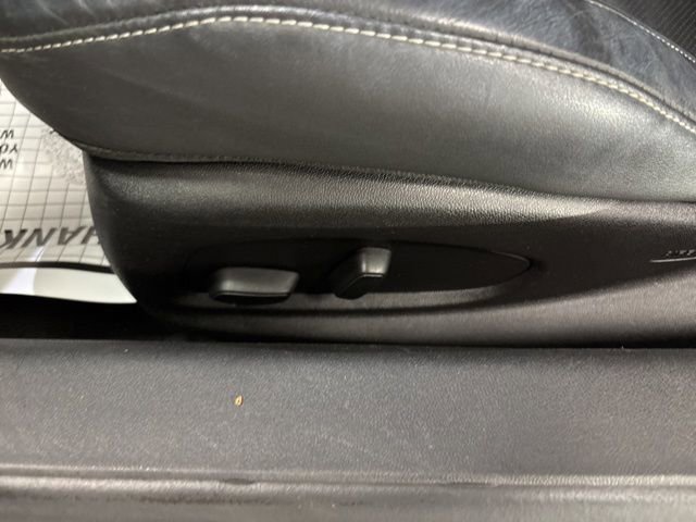 Used 2017 Chevrolet Camaro SS RWD image 16