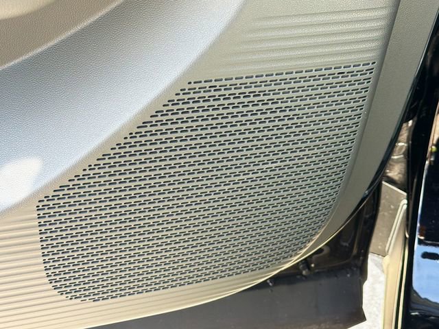 New 2026 Hyundai Santa Fe SEL image 18