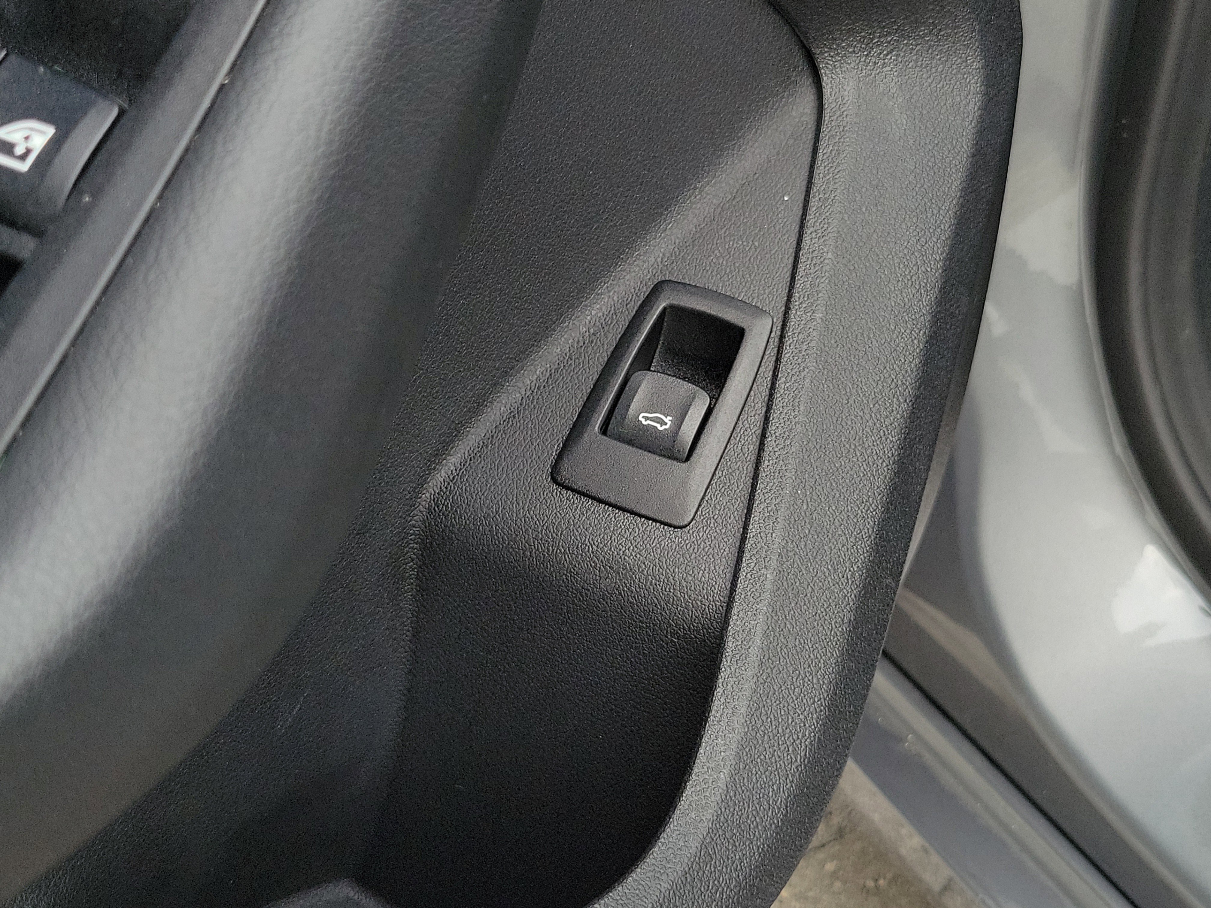 Used 2023 BMW 228i Gran Coupe w/ Convenience Package FWD image 17