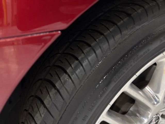 Used 2014 Ford Mustang Premium w/ Electronics Package image 30