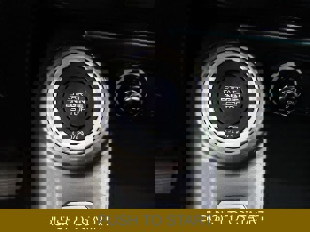 Certified 2024 Dodge Hornet R/T w/ Tech Pack w/o Parking image 9