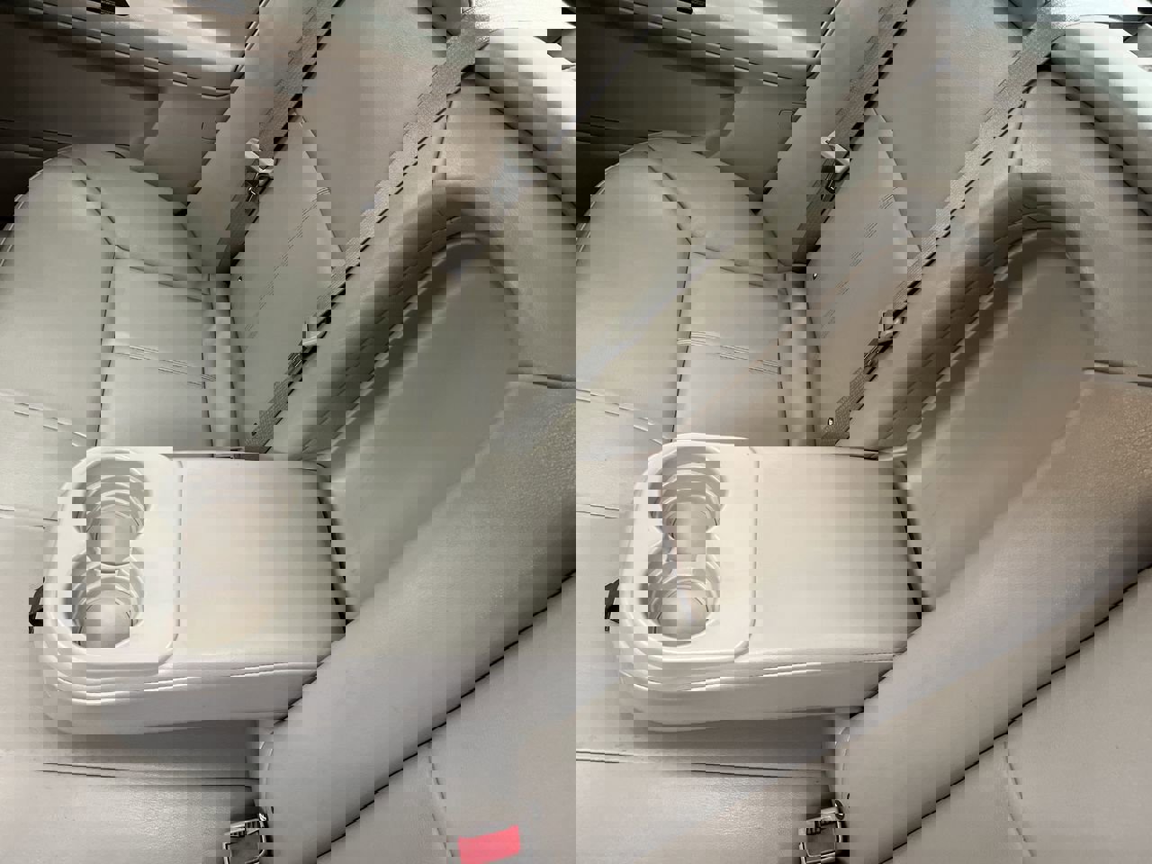 Used 2014 Chevrolet Impala LTZ image 11