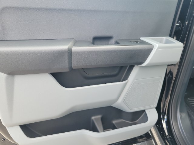 New 2027 Ford F350 XL AWD/4WD image 14