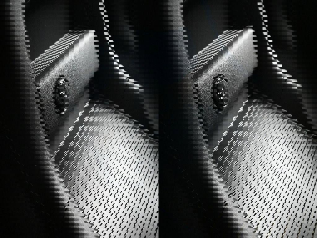 New 2026 Hyundai Palisade XRT Pro image 17