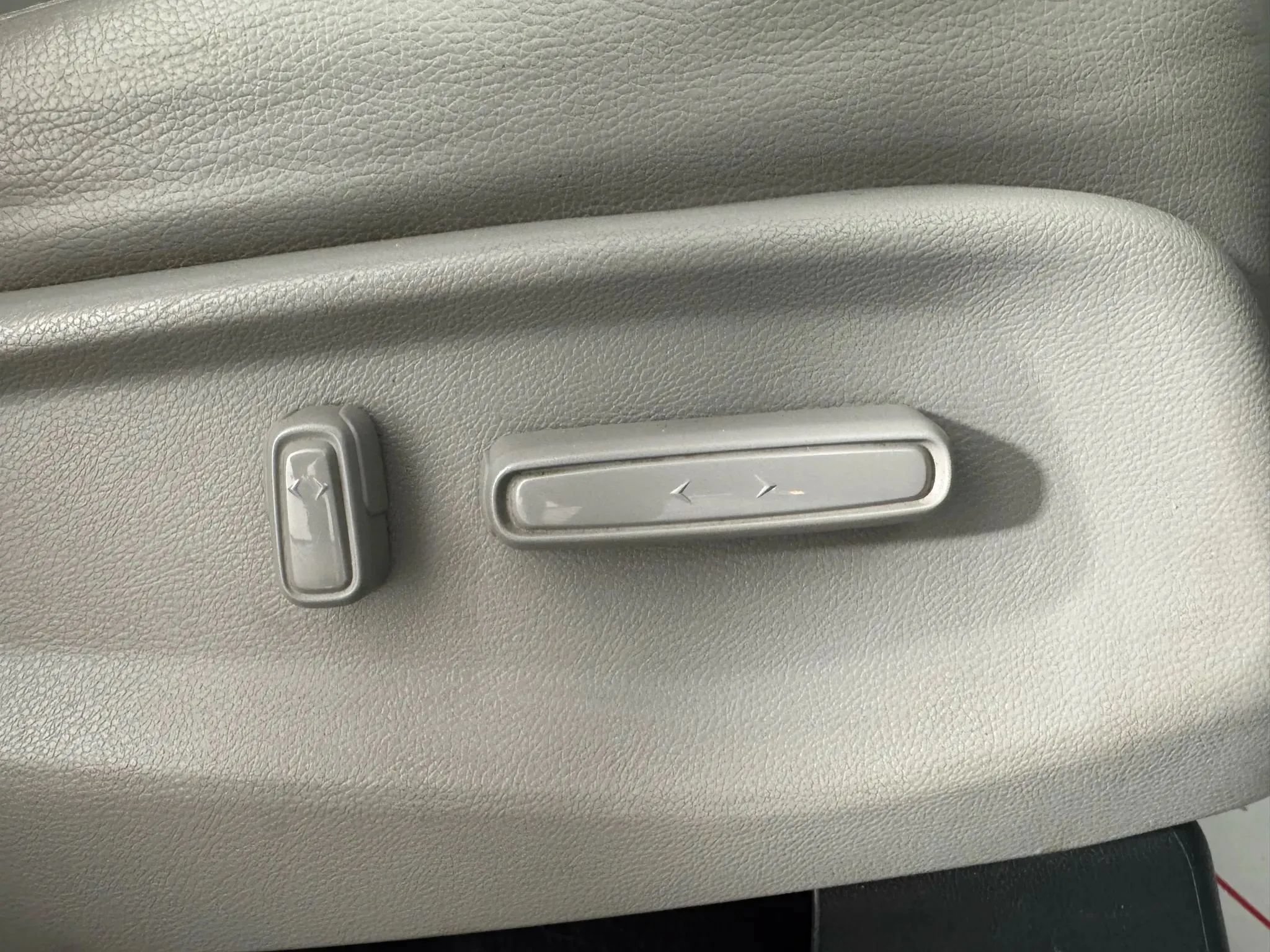 Used 2020 Honda Odyssey EX-L image 37