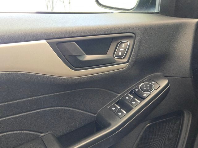 Used 2022 Ford Escape SE AWD/4WD image 19
