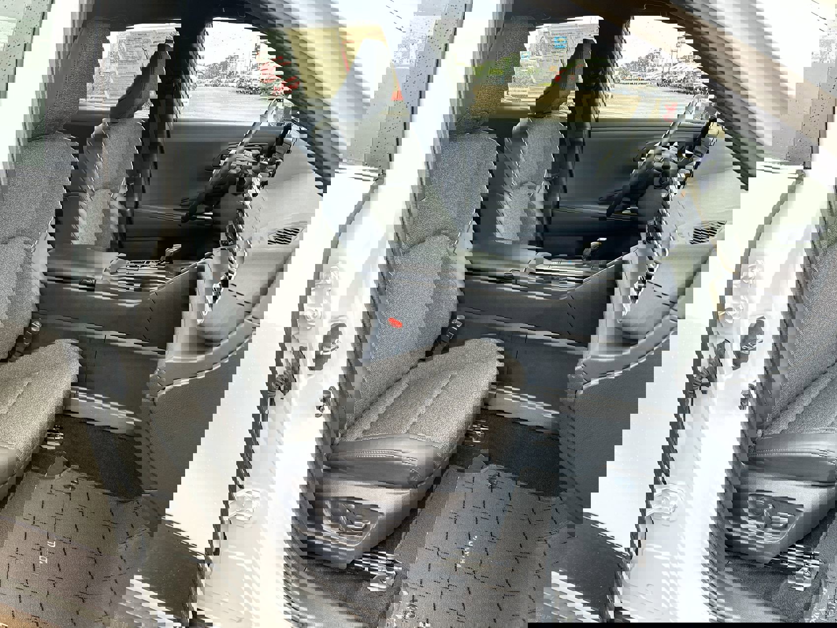 Used 2023 Toyota Crown XLE image 21