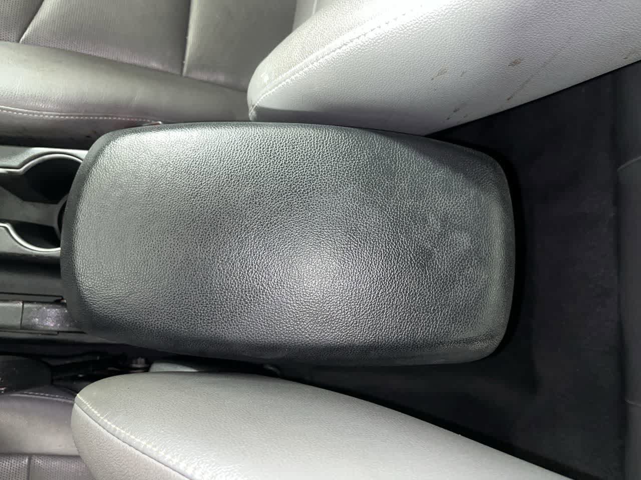 Used 2014 Hyundai Elantra w/ Option Group 2 FWD image 22