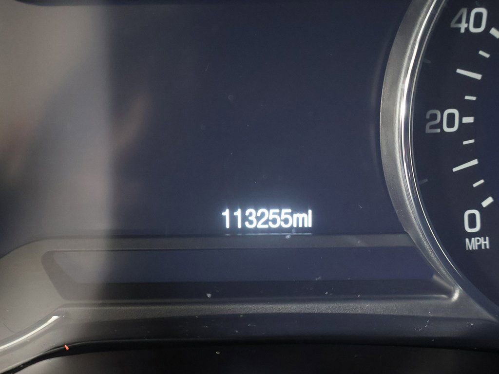 Used 2019 Lincoln MKC Premiere AWD/4WD image 30