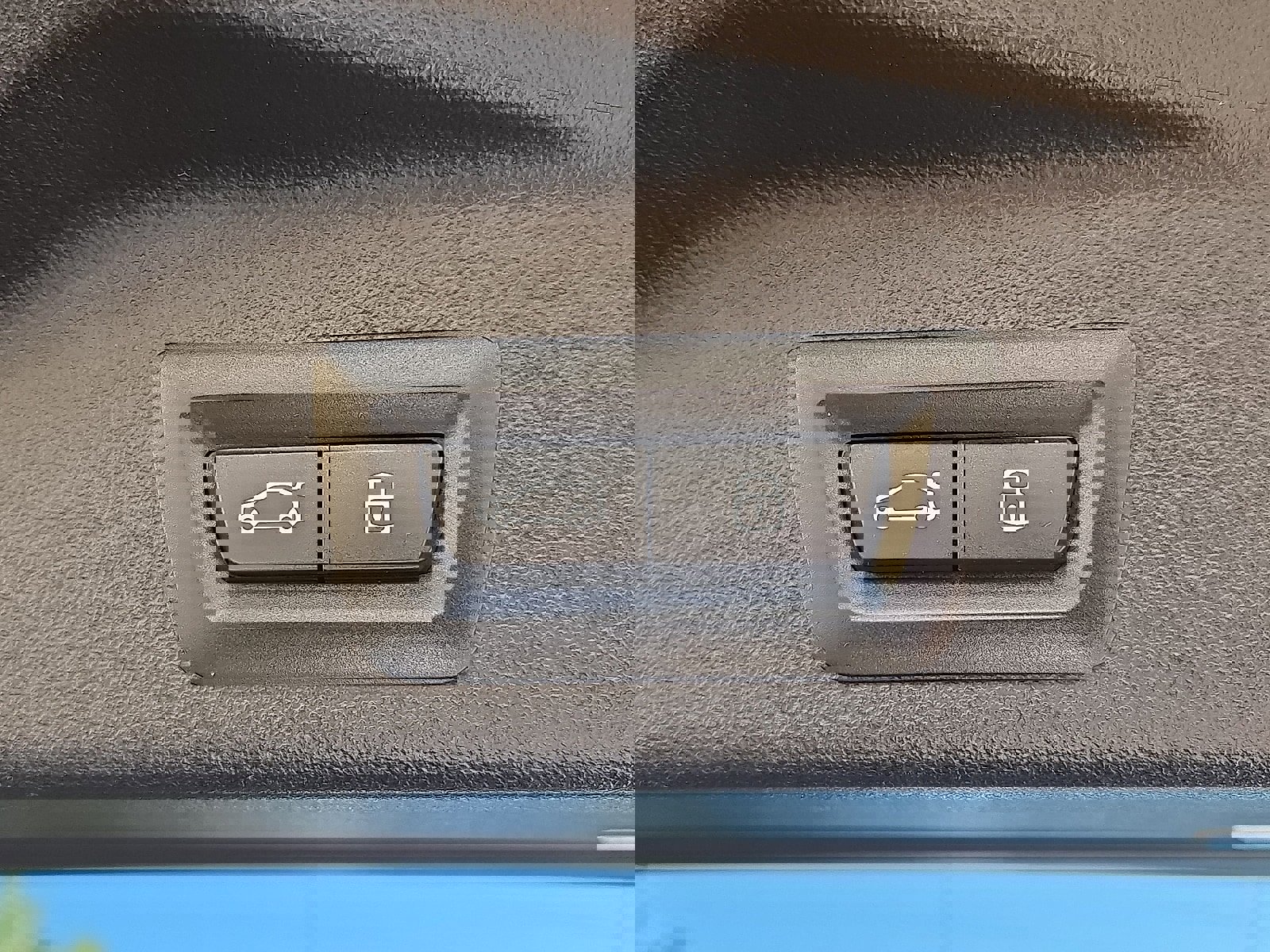 Certified 2024 BMW X5 M60i w/ Executive Package image 29