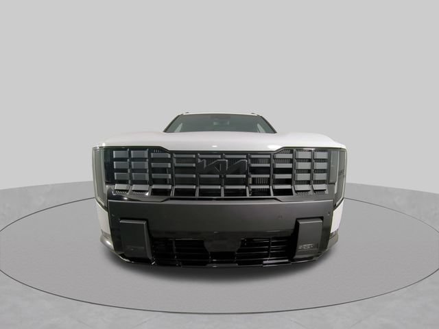 New 2027 Kia Telluride X-Line SX Prestige w/ Towing Package AWD/4WD image 44