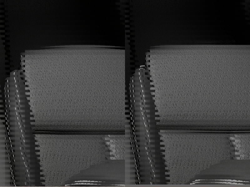 New 2026 Genesis G70 2.5T AWD/4WD image 16