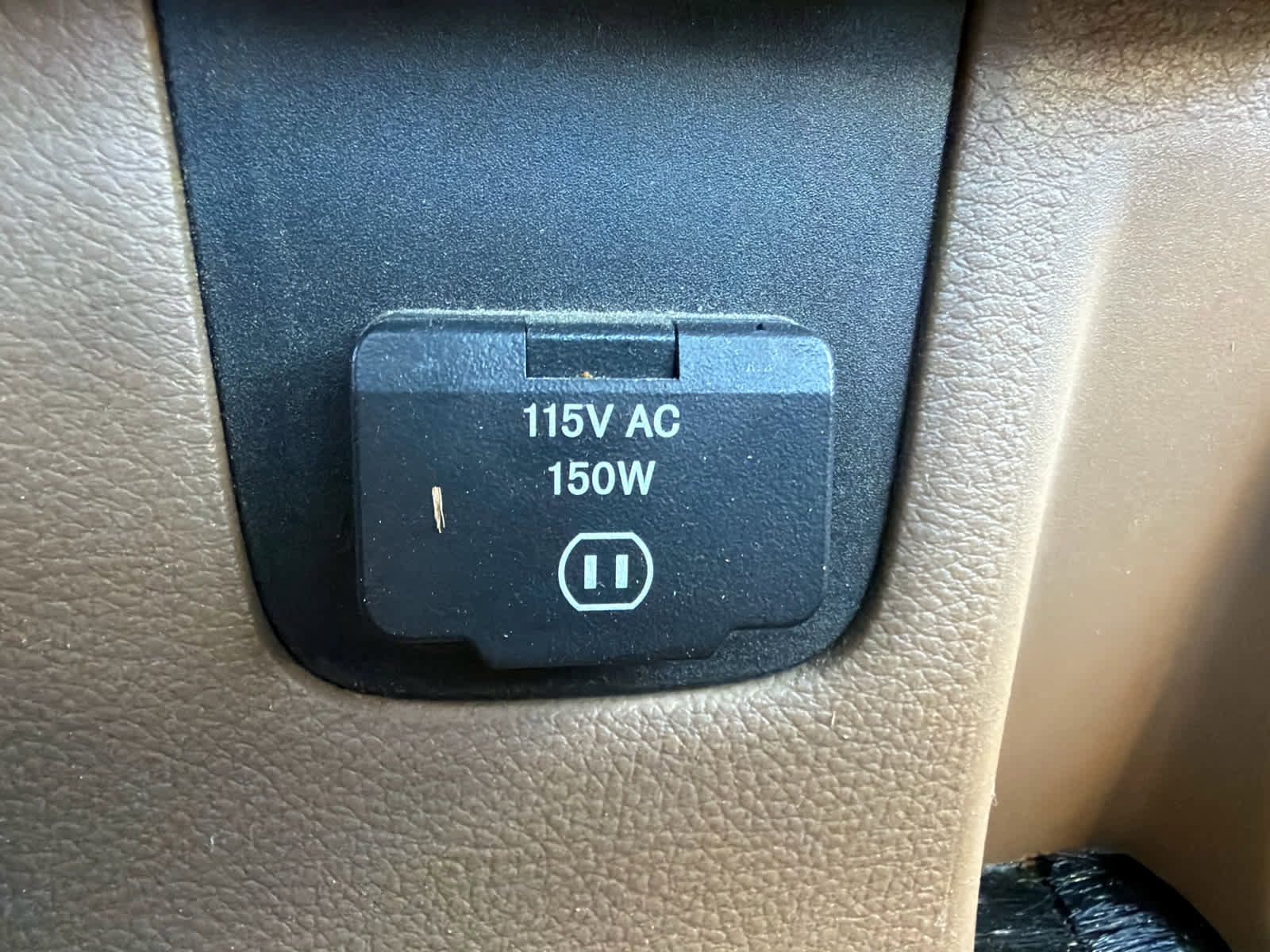 Used 2011 Jeep Wrangler Sahara w/ Connectivity Group image 23