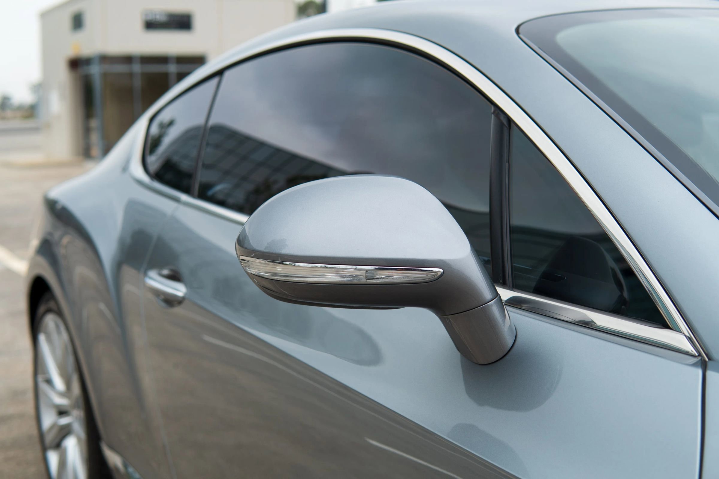 Used 2017 Bentley Continental GT V8 S image 18