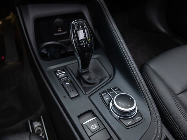 Used 2020 BMW X1 sDrive28i w/ Premium Package FWD image 24