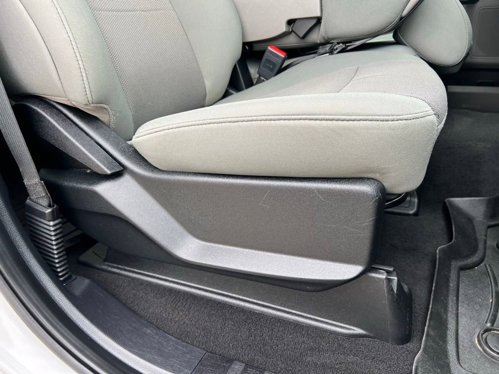 Used 2020 Ford F250 XL w/ STX Appearance Package image 25