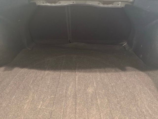 Used 2021 Hyundai Elantra Limited image 10