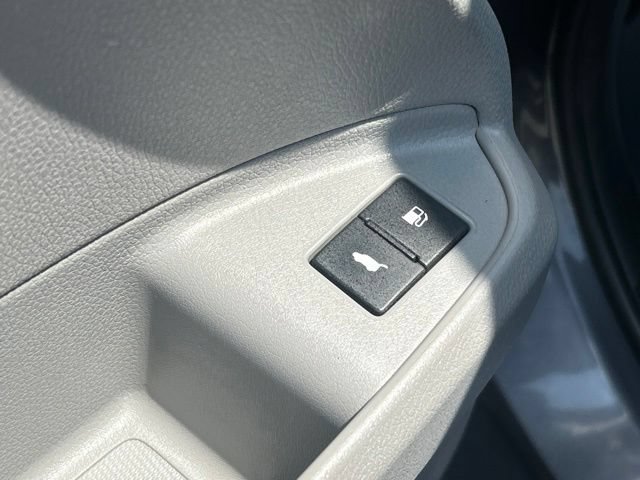 Used 2017 Honda Pilot EX-L image 18