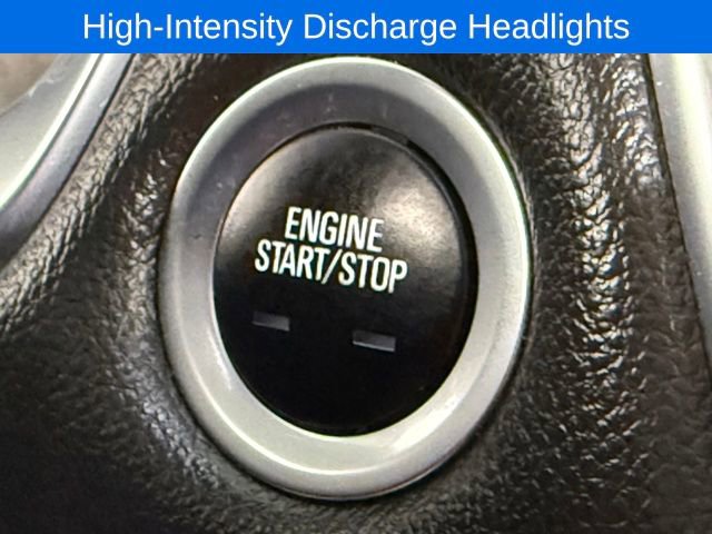 Used 2019 Chevrolet Traverse LT w/ LT Premium Package image 23