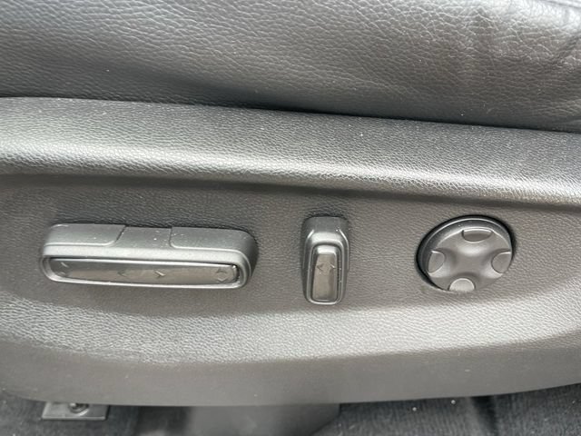 Used 2024 Honda Odyssey Touring image 12