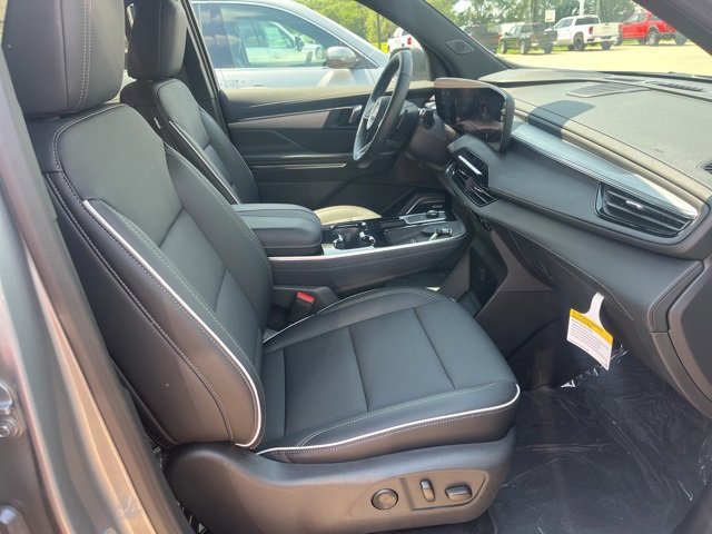 New 2025 Buick Enclave Preferred w/ Power Package image 54