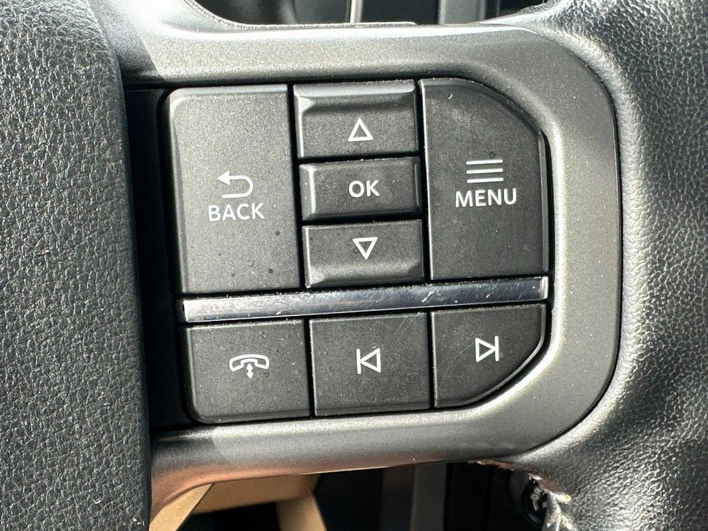 Used 2021 Ford F150 XLT w/ Equipment Group 302A High image 19