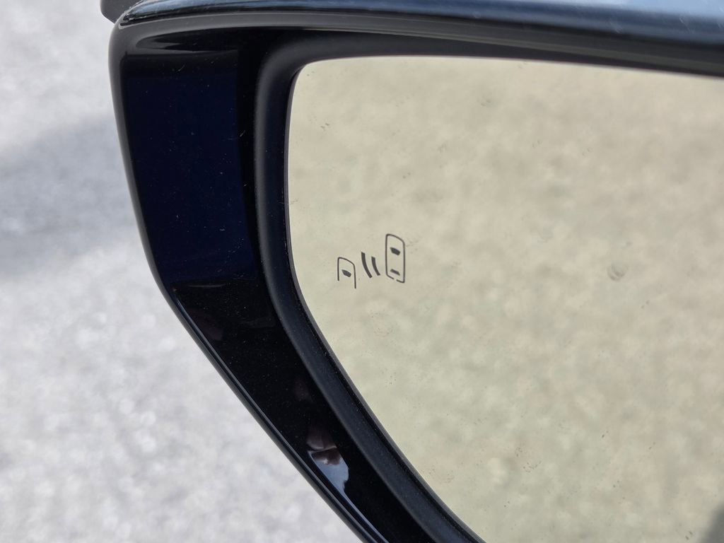 New 2026 Lexus IS 350 F Sport image 22