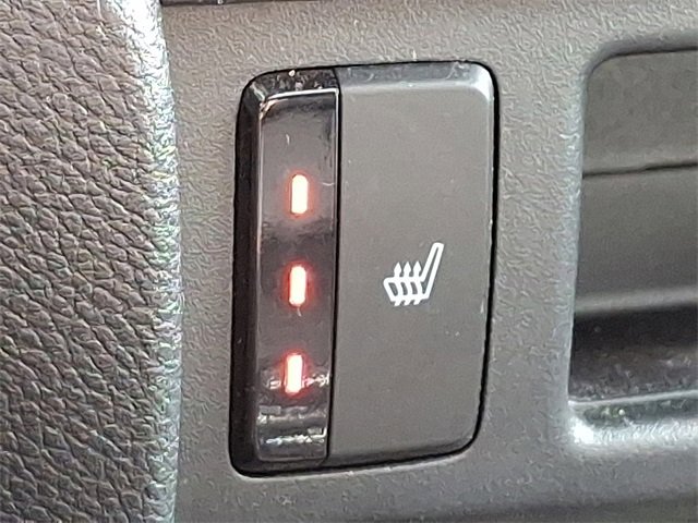 Certified 2022 Honda Pilot Special Edition image 20