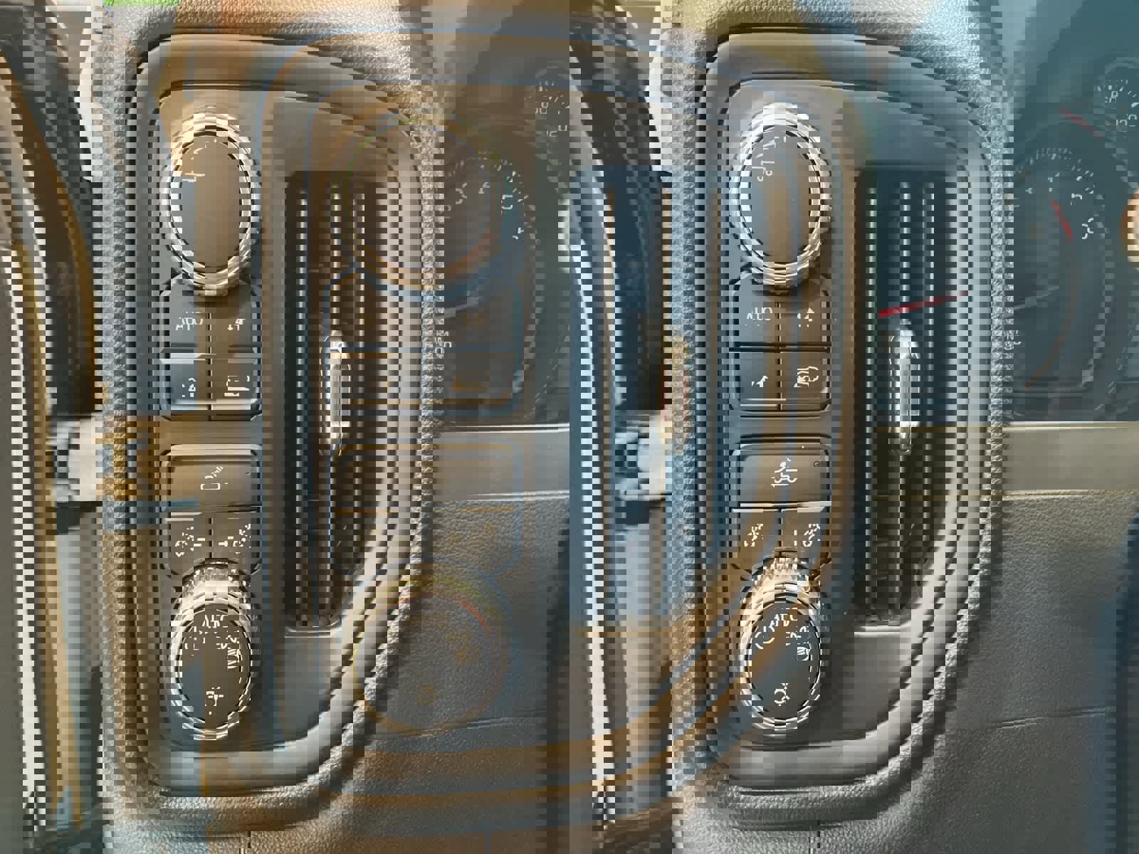 Used 2023 GMC Sierra 1500 Pro image 14