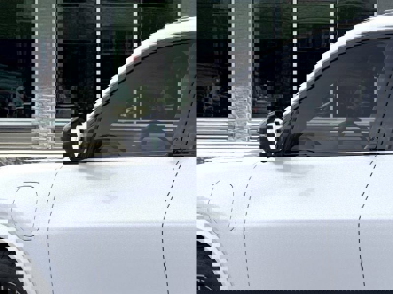 New 2025 Ford Mustang Mach-E Premium image 20