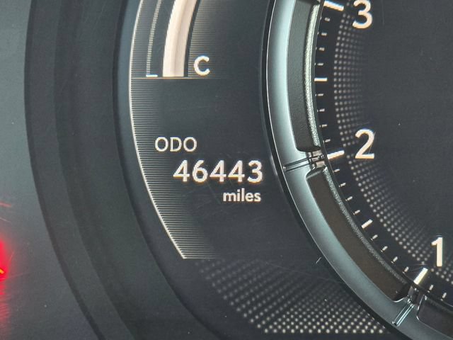 Used 2023 Lexus IS 350 F Sport AWD/4WD image 27