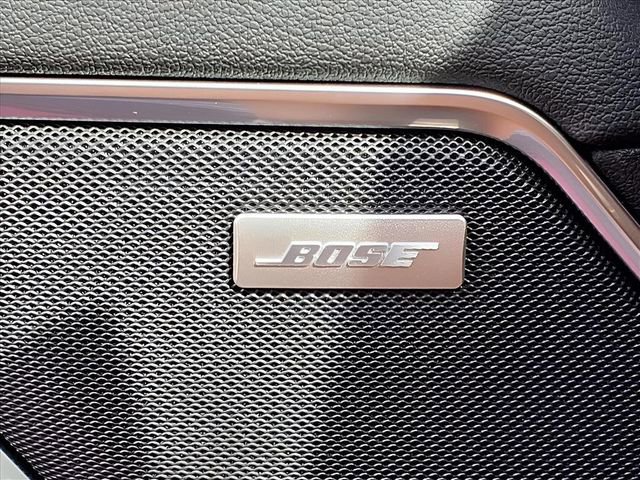 New 2026 GMC Sierra 1500 SLT w/ SLT Premium Plus Package image 16