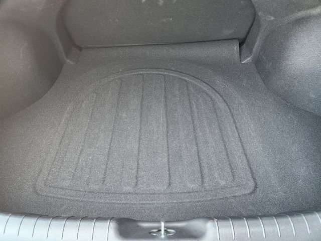 Certified 2024 Hyundai Elantra SE FWD image 22