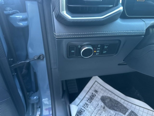 New 2025 Ford Mustang GT Premium image 18