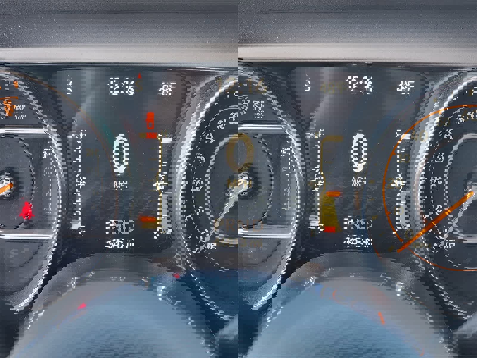 Used 2020 Jeep Gladiator Sport w/ Quick Order Package 24S image 18