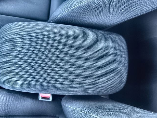 Used 2024 Toyota Corolla LE FWD image 29