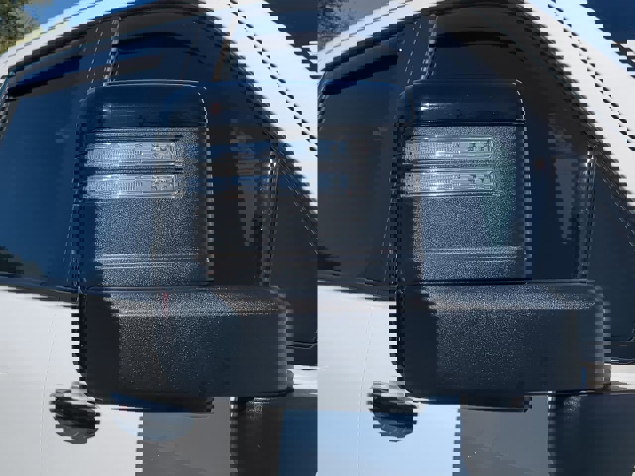 Used 2025 Chevrolet Silverado 2500 ZR2 image 12